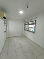 Blk 669 Woodlands Ring Road (Woodlands), HDB 4 Rooms #572623121